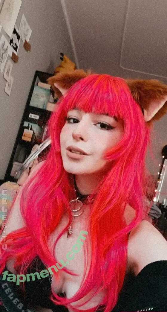 zottelcorn nude photo #0150 (das.zottel)