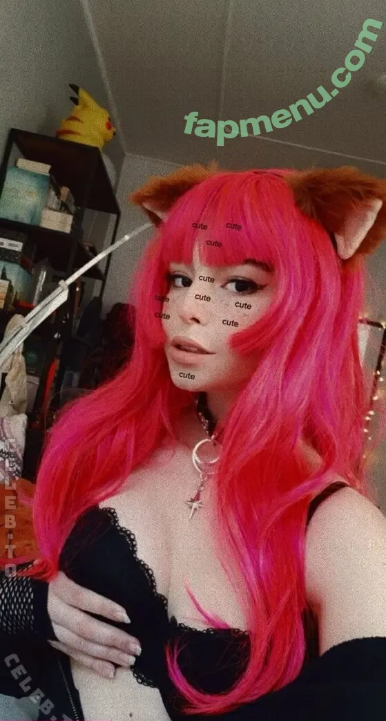 zottelcorn nude photo #0151 (das.zottel)