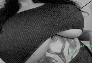 zowatch / zo.watch nude photo #0064
