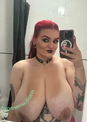 zowatch / zo.watch nude photo #0071