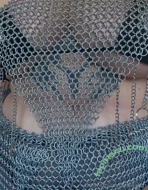 zowatch / zo.watch nude photo #0072