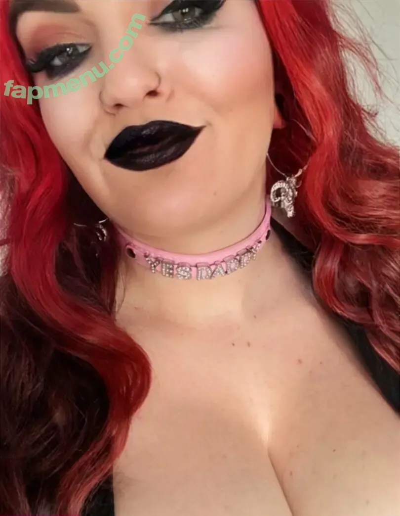 zowatch nude photo #0005 (zo.watch)