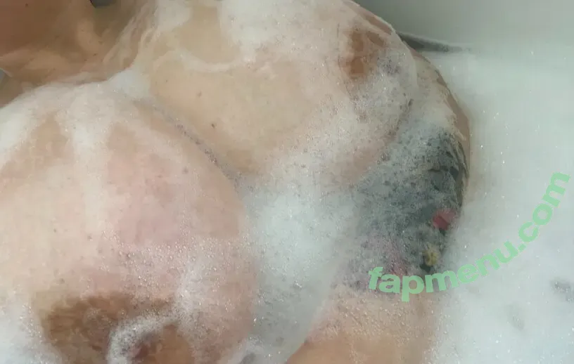 zowatch nude photo #0035 (zo.watch)