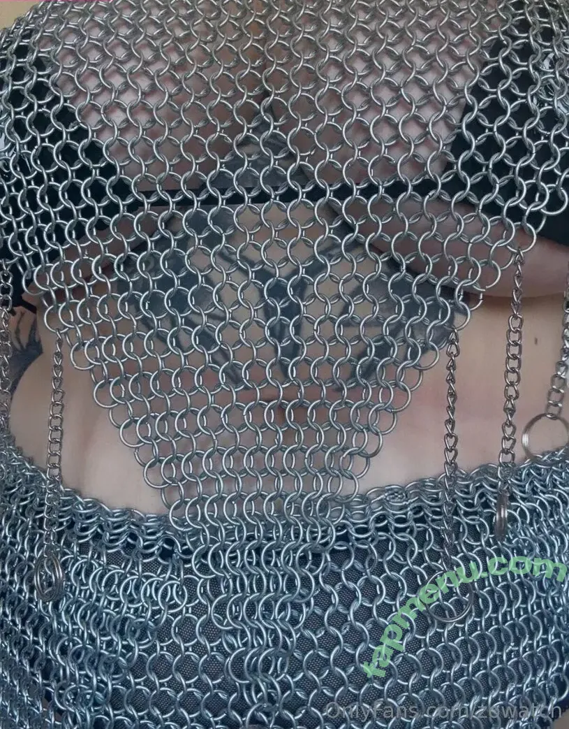 zowatch nude photo #0072 (zo.watch)