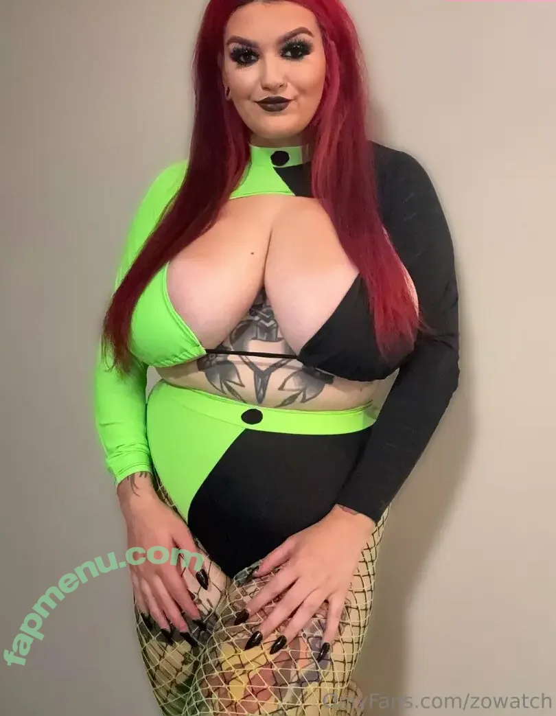 zowatch nude photo #0079 (zo.watch)