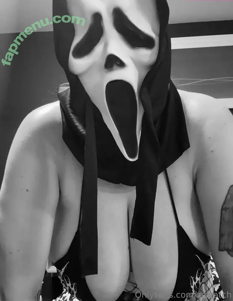 zowatch nude photo #0099 (zo.watch)