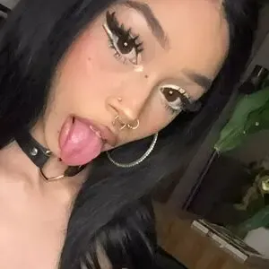 zoweybunny / zowey.bunny nude photo #0049