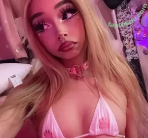 zoweybunny / zowey.bunny nude photo #0097