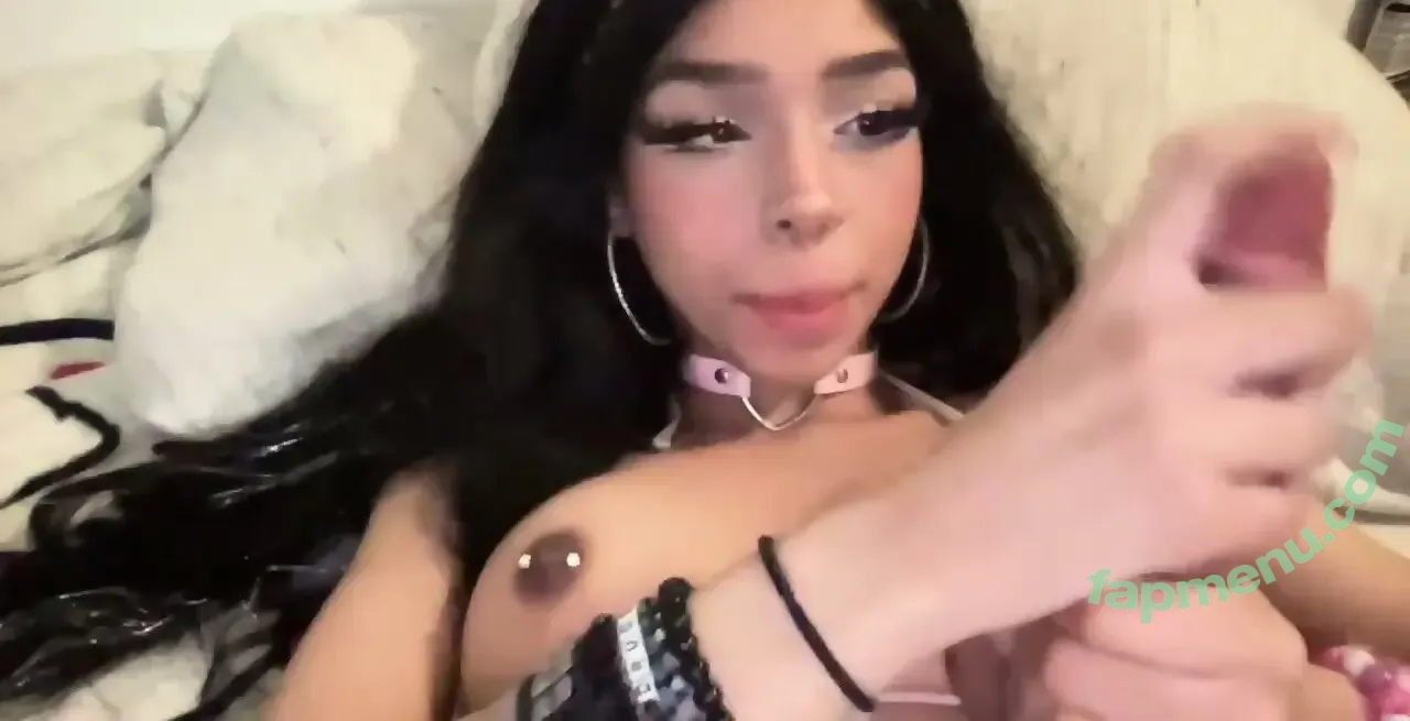 zoweybunny nude photo #0089 (zowey.bunny)