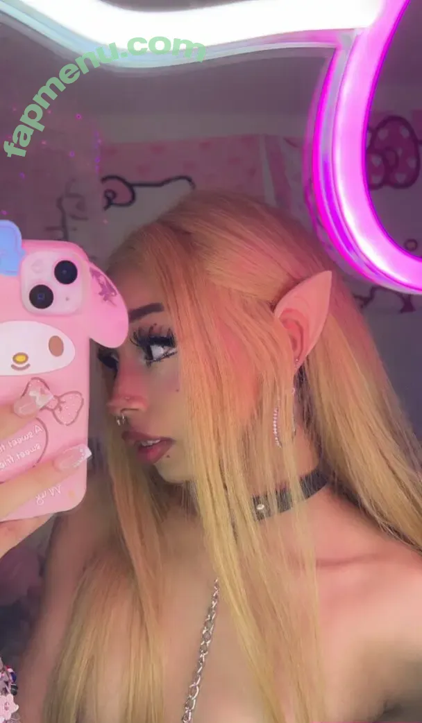 zoweybunny nude photo #0094 (zowey.bunny)