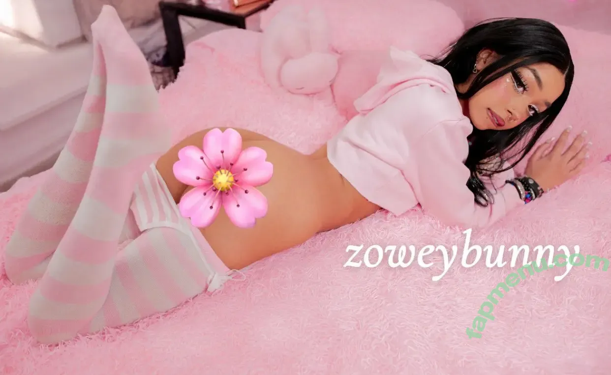 zoweybunny nude photo #0098 (zowey.bunny)