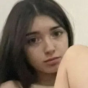 zowiuwu / zowi_uwu_ nude photo #0015