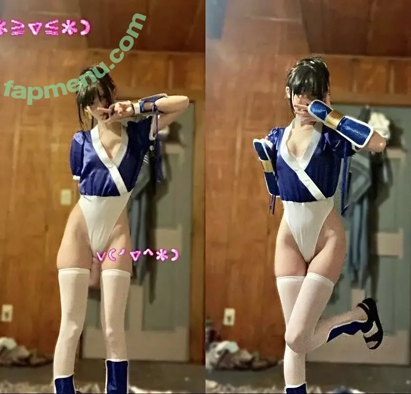 Zoxmbiex nude photo #0002 (ChobitzX0)