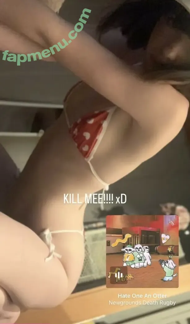 Zoxmbiex nude photo #0005 (ChobitzX0)