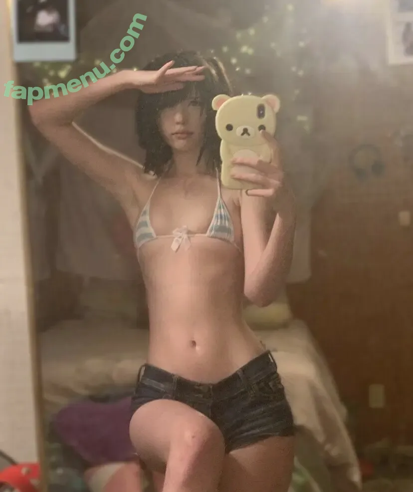 Zoxmbiex nude photo #0011 (ChobitzX0)