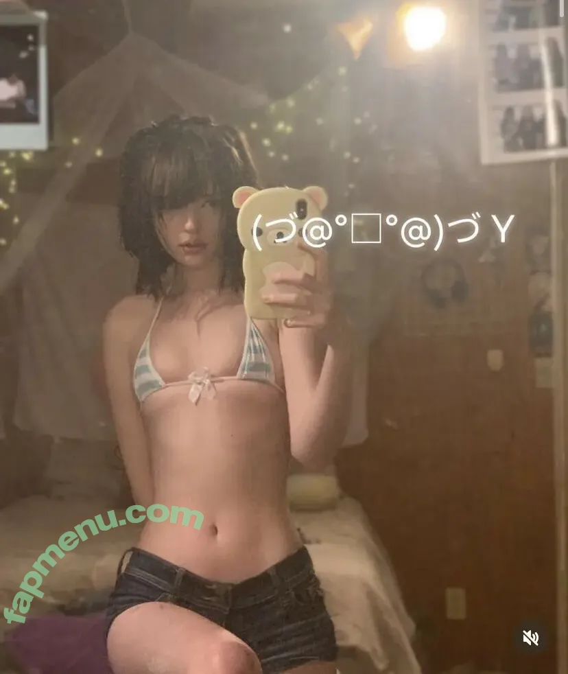 Zoxmbiex nude photo #0012 (ChobitzX0)