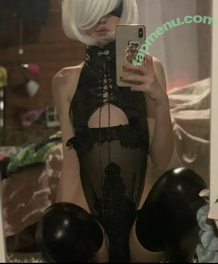 Zoxmbiex nude photo #0013 (ChobitzX0)