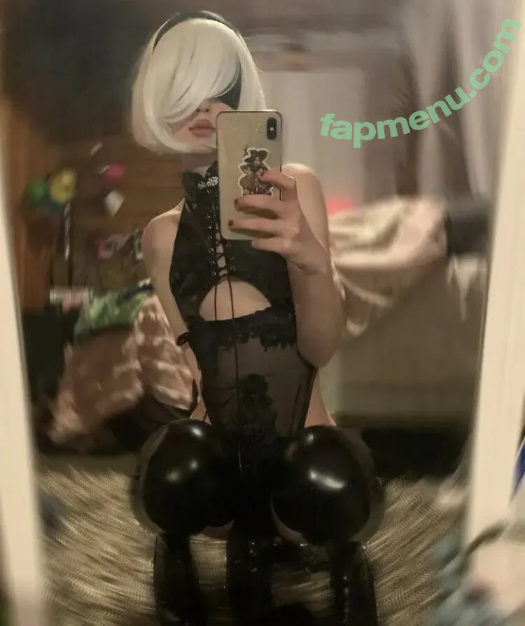 Zoxmbiex nude photo #0014 (ChobitzX0)