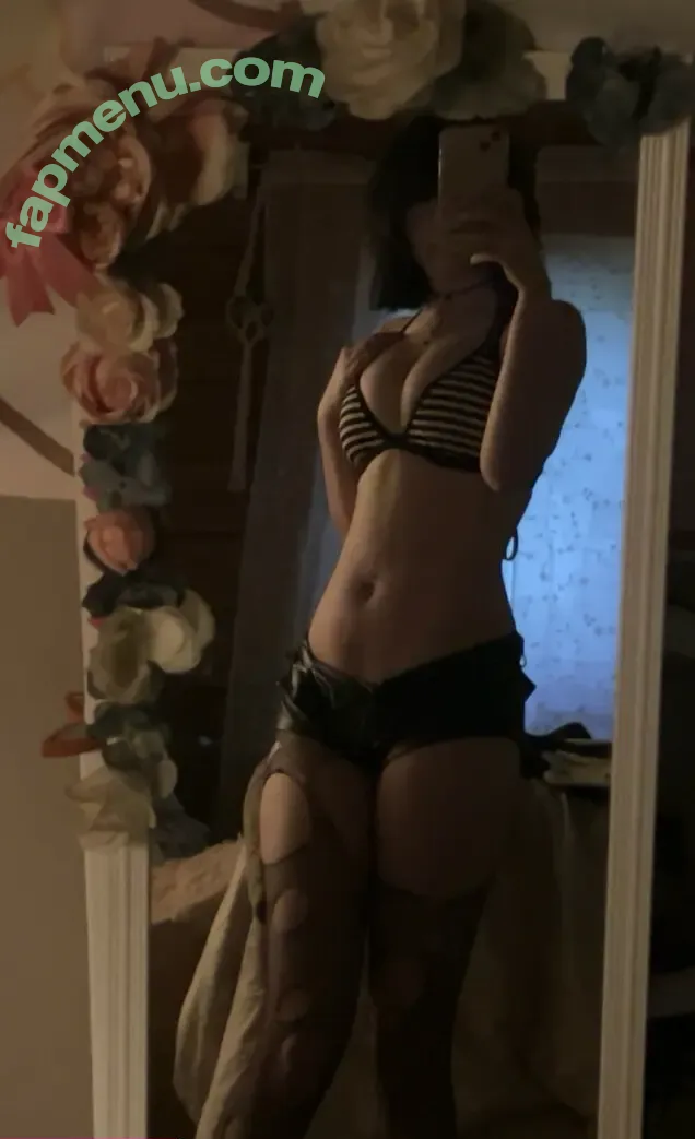 Zoxmbiex nude photo #0057 (ChobitzX0)