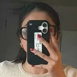 Zoya Husnnen / contentbyzo / zoya.husnnen nude photo #0009