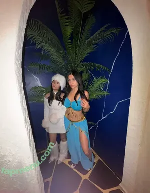 Zoya Husnnen / contentbyzo / zoya.husnnen nude photo #0012