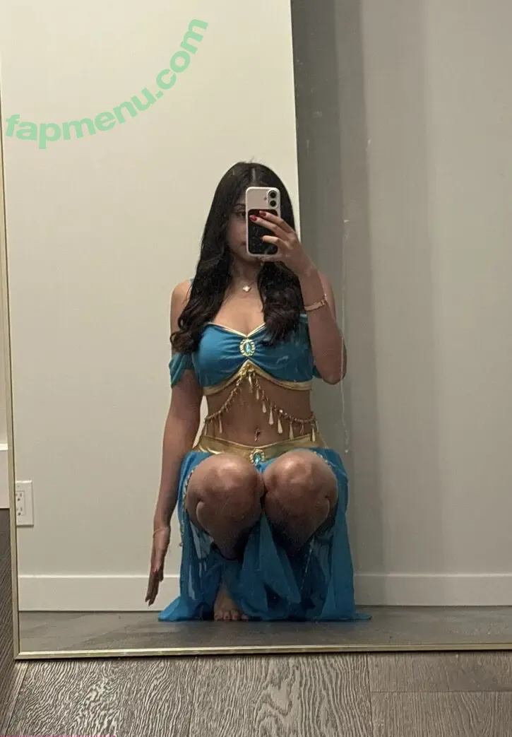 Zoya Husnnen nude photo #0010 (contentbyzo / zoya.husnnen)