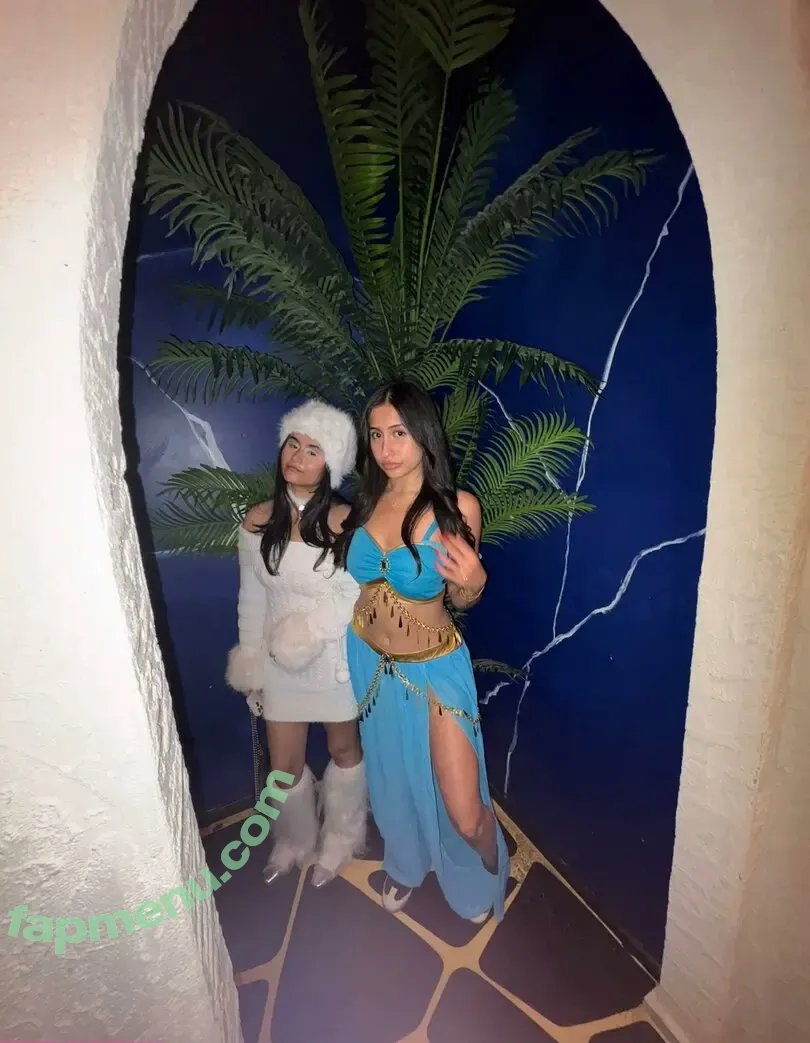 Zoya Husnnen nude photo #0012 (contentbyzo / zoya.husnnen)