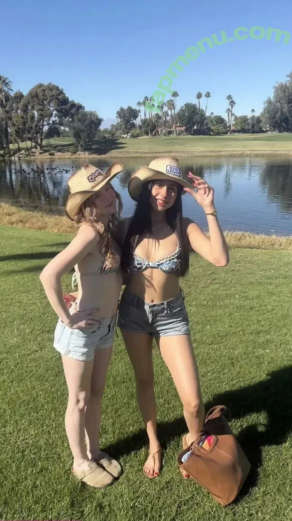 Zoya Husnnen nude photo #0027 (contentbyzo / zoya.husnnen)