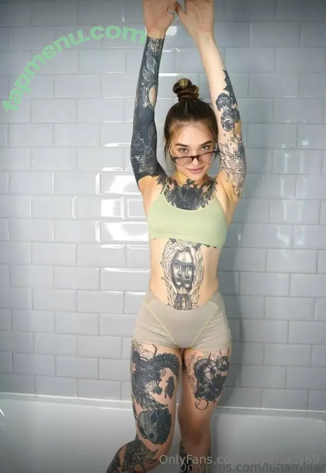 zoya_lady69 nude photo #0001 (zoya_lady)