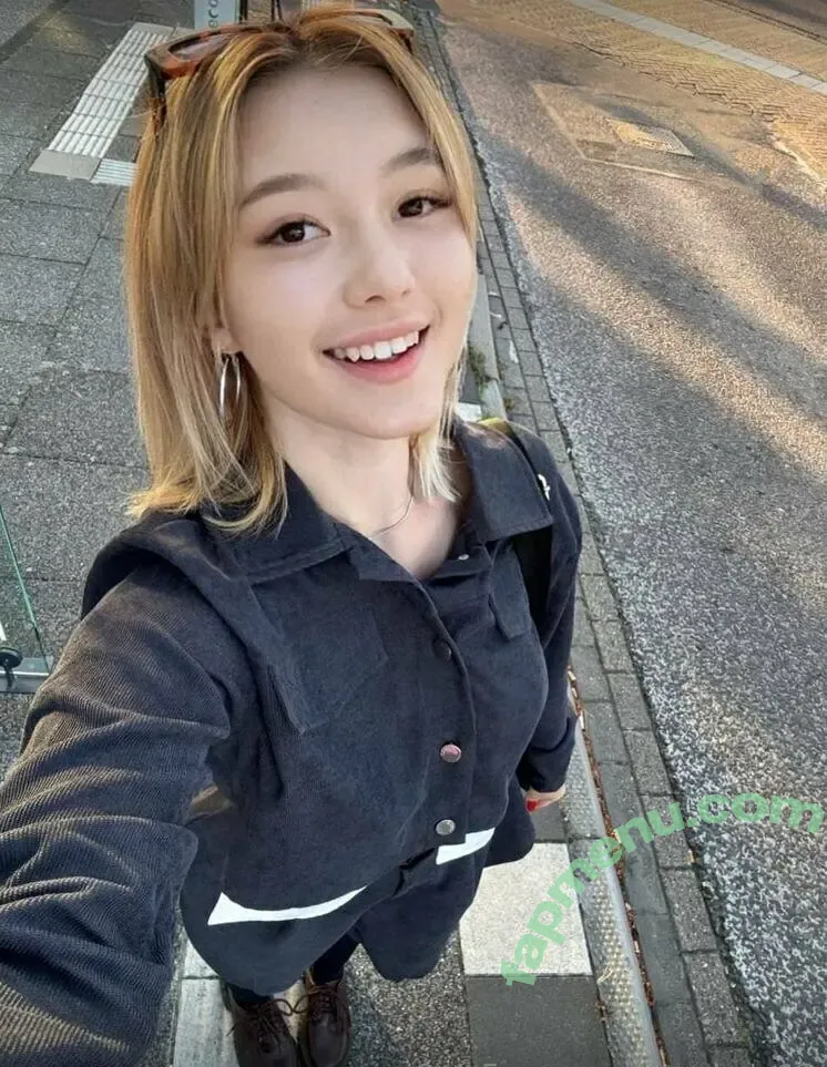 zoya_lady69 nude photo #0004 (zoya_lady)