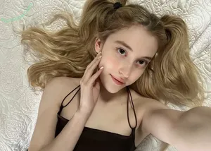  nude photo #0006