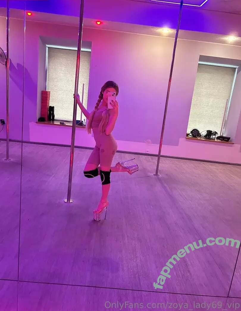 zoya_lady69_vip nude photo #0004 (zoya_lady69_vip)