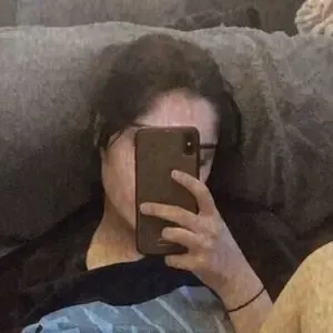 Zoya Malik / zoraycee / zoya_malik / zoyacee nude photo #0017