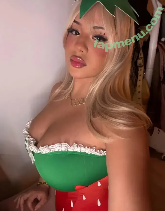 Zoya Malik nude photo #0018 (zoraycee / zoya_malik / zoyacee)