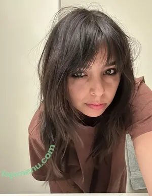 ZoyyySauce / zoyyysauce.tv nude photo #0031