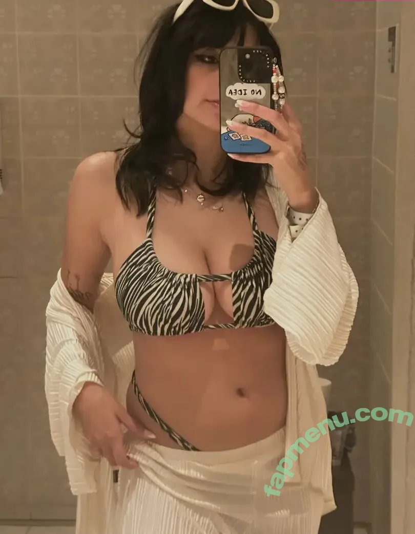 ZoyyySauce nude photo #0019 (zoyyysauce.tv)