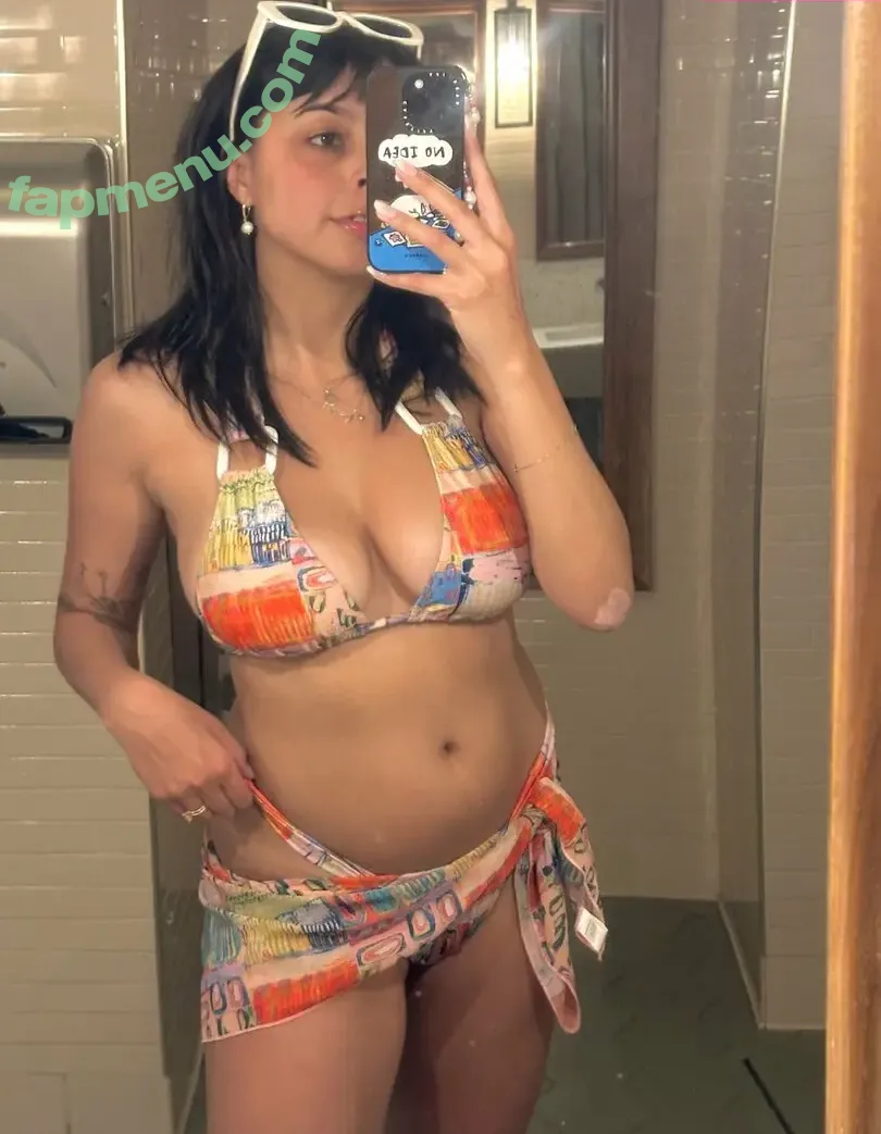 ZoyyySauce nude photo #0028 (zoyyysauce.tv)