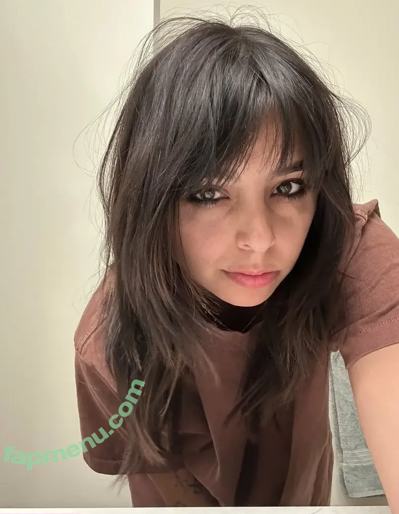 ZoyyySauce nude photo #0031 (zoyyysauce.tv)