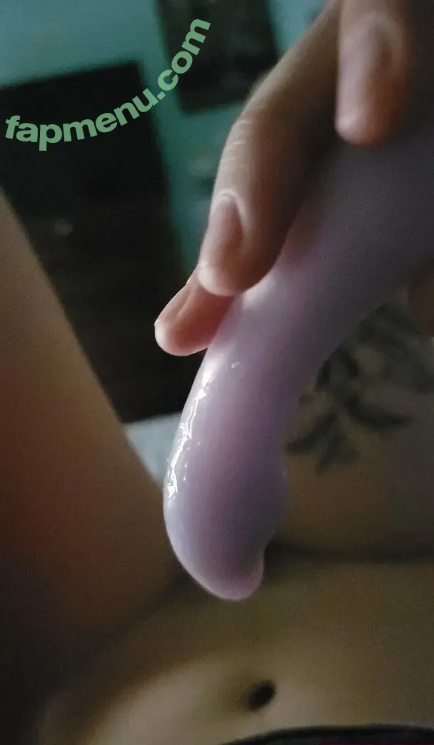 zraycalled nude photo #0007 (zraycalled)
