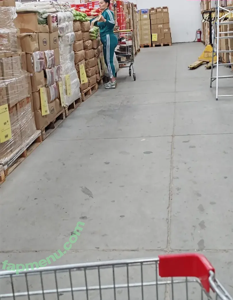 Zrenjanin nude photo #0135 (Zrenjanin)