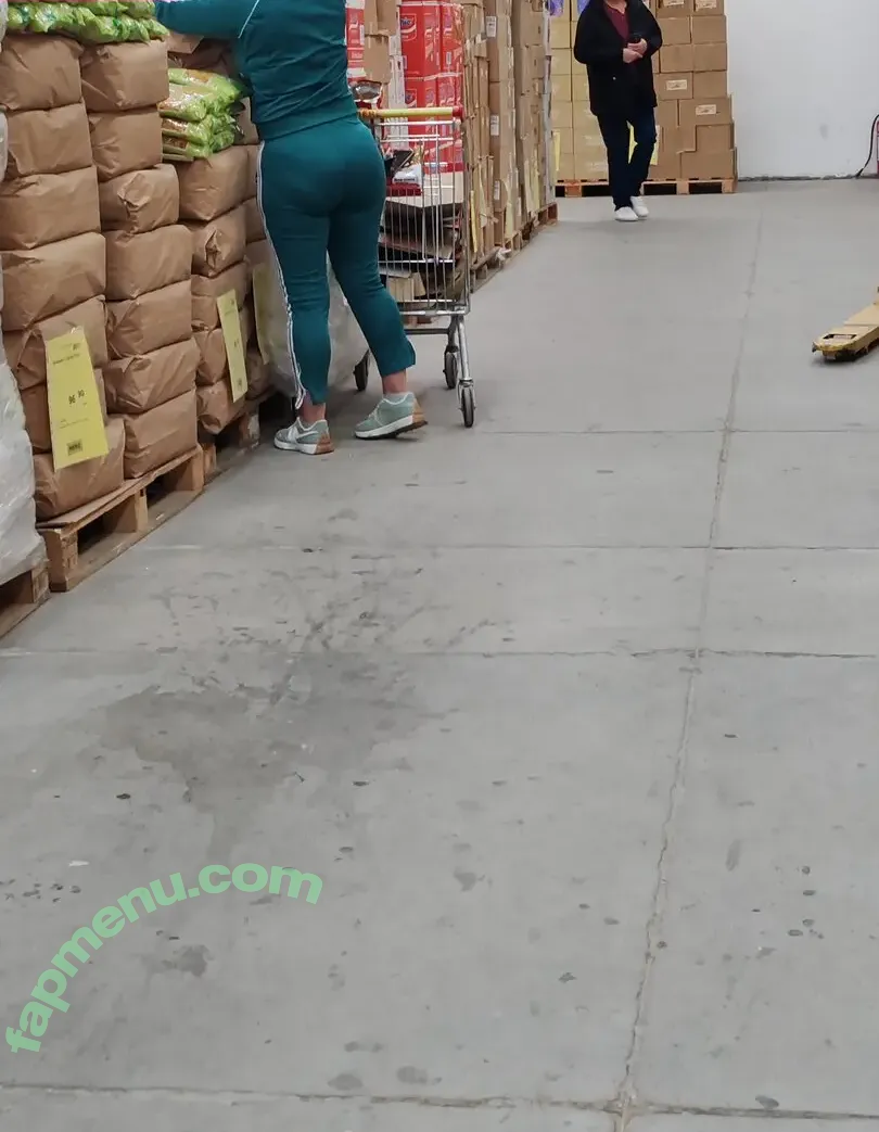 Zrenjanin nude photo #0136 (Zrenjanin)