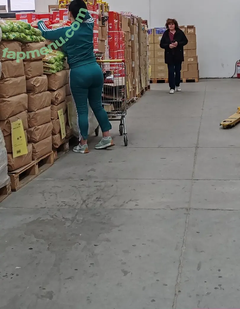 Zrenjanin nude photo #0137 (Zrenjanin)