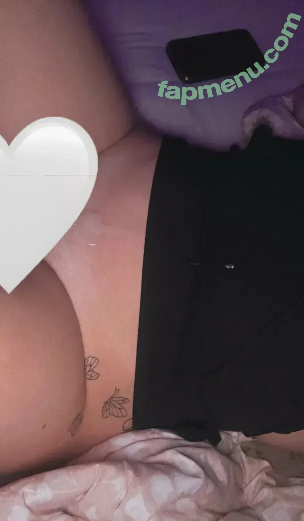 zs1132779 nude photo #0017 (zs1132779)