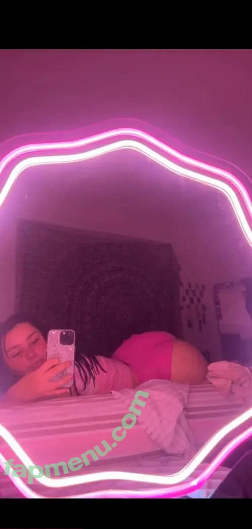 zs1132779 nude photo #0024 (zs1132779)