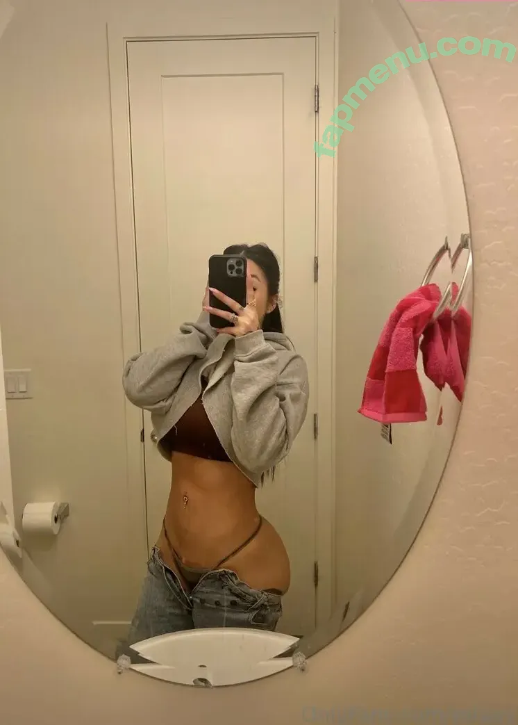 Zslaay nude photo #0019 (z.slaay)