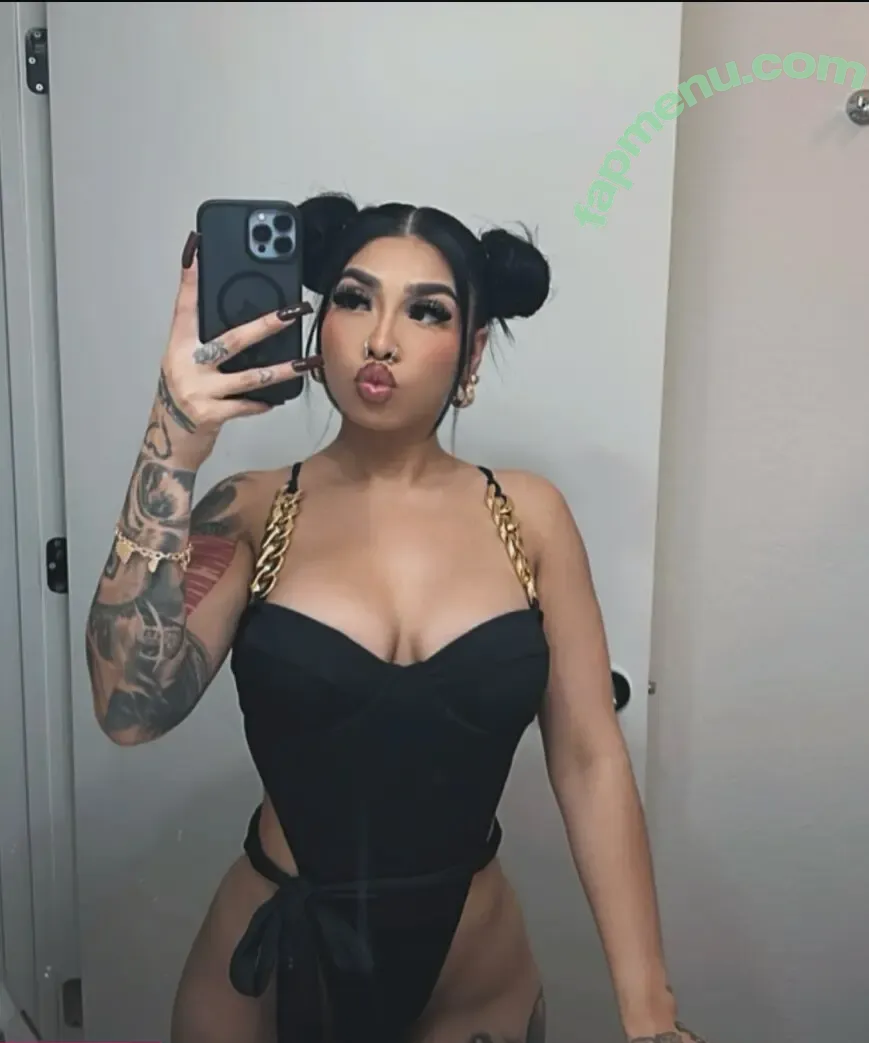 Zslaay nude photo #0030 (z.slaay)