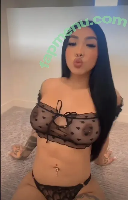 Zslaay nude photo #0037 (z.slaay)