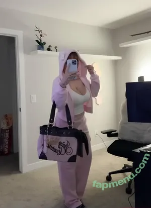 Zsofibtw / Zsofitv / sofiasweetsthep nude photo #0001