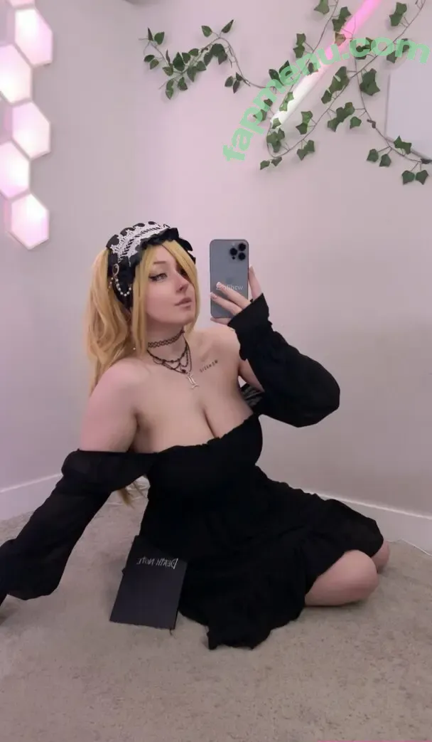 Zsofibtw nude photo #0002 (Zsofitv / sofiasweetsthep)