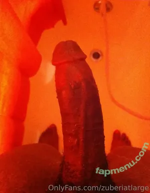 zuberixxx / zuzu.beloved nude photo #0009
